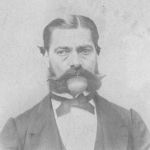 Rafael Carvajal