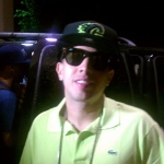 Rafael Castillo