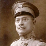 Rafael Crame