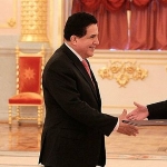 Rafael Campos