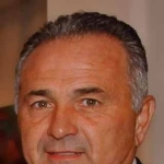Rafael Gordillo