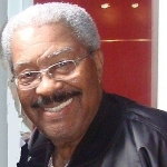 Rafael Ithier