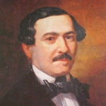 Rafael Baralt