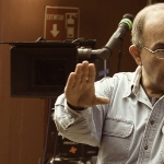 Rafael Montero