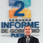 Rafael Valle
