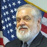 Rafael Moure-Eraso