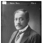 Rafael Palma