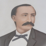 Rafael Pujals