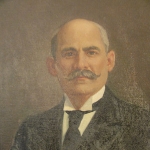 Rafael Esbri