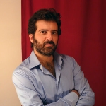 Rafael Spregelburd