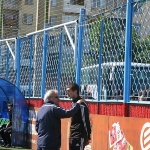 Rafael Safarov