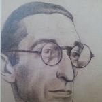 Rafael Mazas