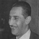 Rafael Tarud