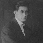 Rafael Gunther