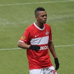 Rafael Carioca