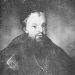 Mikolaj Korsak