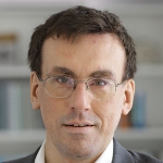 Rafal Dunin-Borkowski