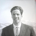 Rafael Grach