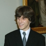 Rafal Blechacz