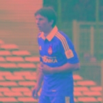 Rafal Boguski