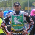 Rafal Dobrucki
