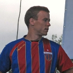 Rafal Grzyb