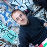 Rafal Gorski