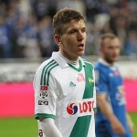 Rafal Janicki