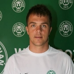 Rafal Kosznik