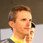 Rafal Majka
