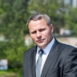 Rafal Bruski