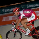 Rafal Ratajczyk