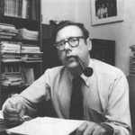 Arthur M. Okun