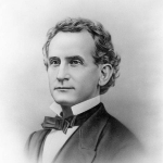 John W. Dawson
