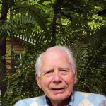 Erik Thorbecke