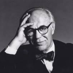 Lawrence Klein