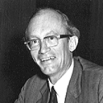 Hendrikus Witteveen