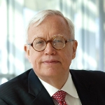 James Joseph Heckman