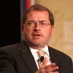 Grover Glenn Norquist