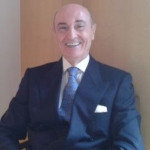 Michael Ivanovitch