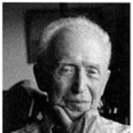 Jacob Mincer