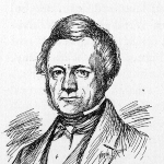 John William Allen