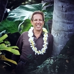 Peter Mayer