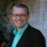 Nicholas Mankiw