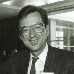 Robert Bourassa