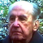 Jacek Karpinski