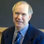 William Fischel