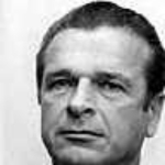 Czeslaw Kiszczak