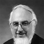 Harl Ryder