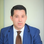 Nikos Maniadakis